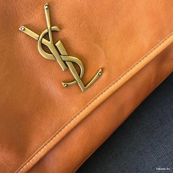 MEDIUM YSL NIKI 0725